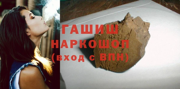 СК Ельня