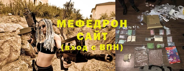 крисы Елабуга
