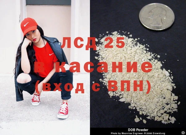 хмурый Елизово