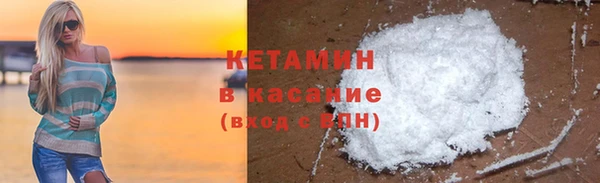 крисы Елабуга