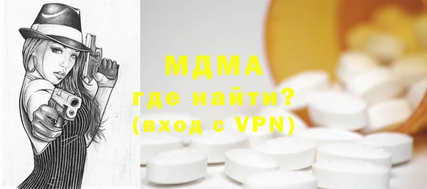СК Ельня