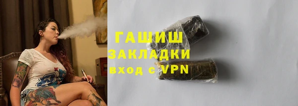 хмурый Елизово