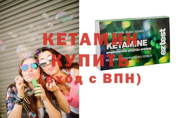 СК Ельня